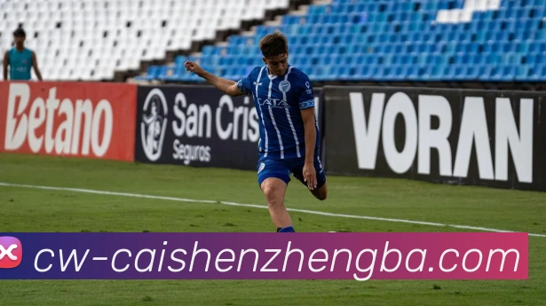 彩神争霸平台生态图