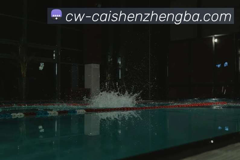 辅助工具 辅助工具